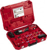 MILWAUKEE ELECTRIC TOOLS 2679-22 M18FORCE LOGIC 600 MCM CRIMPER KIT