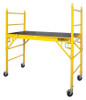 METALTECH I-CISCPY SCAFFOLD INT PERRY STYLE 6FT