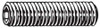 GRAINGER GLOBAL SOURCING U07810.031.0031 SOCKET SET SCREW FLAT 5/16-18X5/16 PK100