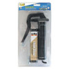LUBRIMATIC 30-132 MINI GREASE GUN KIT PISTOL GRIP 3OZ BULK