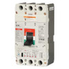 EATON LGH3500FAG CIRCUIT BREAKER,500A,3P,600VAC,LG