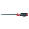 WIHA TOOLS 30238 5.5 X 300MM SLOTTED SOFTFINISH SCREWDRIV