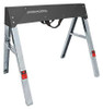 PROTOCOL 67102 SAWHORSE 35-3/64 IN. STEEL