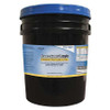 NU-CALGON 4188-06 PROPYLENE GLYCOL 5 GAL.