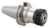 TECHNIKS 22307 ER COLLET CHUCKS & HOLDERS