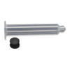 WELLER A10LL REPLACEMENT PARTS