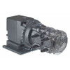 STENNER 170JL5A3STAA PUMP ADJ 25PSI 170GPD 120V/60HZ 3/8W