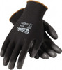 PIP 33-B125/XS GLOVES KNIT