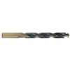 VIKING 12510 JOBBER DRILL BIT 10.3MM HSS 135 DEG