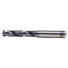 OSG HP243-4252 SCREW MACHINE DRILL,10.80MM,CARBIDE