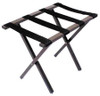 HOSPITALITY 1 SOURCE LRPCBR HOSPITALITY 1 SOURCE MINI METROPOLITAN L
