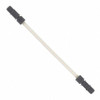STENNER MCCP205 5 PUMP TUBE PK5