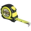 KOMELON EV2825 KOMELON EVOLUTION 25 FT. SELF-LOCK TAPE 