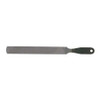 NICHOLSON 06704N FILE 8IN AXE203MM