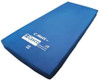 C-MATT H10040 MATTRESS NAVY/GRAY 80INL FIRE PROTECTION