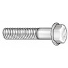 GRAINGER GLOBAL SOURCING U04132.037.0275 HHCS 3/8-16X2-3/4 8 STEEL GR 8 PHO PK25