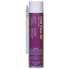 TODOL NF01 STRAW FOAM SEALANT 24 OZ. YELLOW