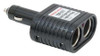 ROADPRO RP-2232 POWER ADAPTER 2 OUTLET 12V 15A