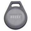 HID 1346LNSMN PROXIMITY CARD