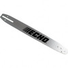 ECHO 16A0CD3757C REPLACEMENT BAR,16 IN.L,57 LINKS