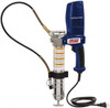 LINCOLN AC2440 120 VOLT CORDED GREASE GUN