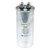 PACKARD TRC65 RUN CAPACITOR