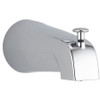 DELTA FAUCET COMPANY RP19895 DELTA TUB SPOUT - PULL-UP DIVERTER
