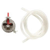 WHIRLPOOL W10339251 WATER LEVEL SWITCH