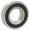 BL SSR18 2RS FM222 MIN BALL BEARING SS 1.125IN BORE DIA