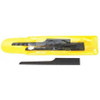 VIKING AIR TOOLS VIP0022 BLADE 24 TOOTH VIKING