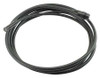 GENERAL TOOLS 38UR76 OPTIONAL PROBE VERSATILELONGLENGTH OF 5M