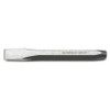 GEARWRENCH 82267 CHSL CLD 7/8X 7-1/2X 3/4