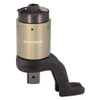 GEDORE DVV-60ZRS TORQUE MULTIPLIER 6000 NM