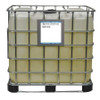 TRIM 9106/NR270P CUTTING OIL CLEAR ODORLESS TOTE 270 GAL.