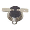 MASTER 72-040-0100 TEMPERATURE LIMIT SWITCH