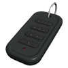 BEA 10TD900HH4 DIGITAL TRANSMITTER 900 MHZ (4) BUTTONS