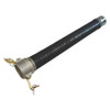 EATON H052164-20-ALCE MATERIAL HOSE 4.03IN.DIA. 75 PSI