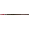 SIMONDS 73400500 SIMONDS PATTERN: AMERICAN, 10" ROUND BD