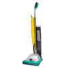 BISSELL BIGGREEN COMMERCIAL BG101 THIS PROSHAKE UPRIGHT VACUUM FROM BISSEL