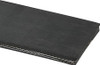 APACHE HOSE & BELTING CO, INC 20021199-18 CONVEYOR BELT 2PLY 220 EPDM BLK 18INW