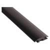 NATIONAL GUARD 402-48 SADDLE THRESHOLD 48IN.L SMOOTH 2-3/4IN.W