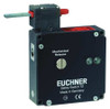 EUCHNER TZ1RE024MVAB SAFETY INTERLOCK SWITCH 2NO/2NC IP67