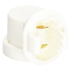 ELECTROLUX 241559801 LIGHT SOCKET