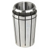 LYNDEX-NIKKEN 100-058 COLLET TG100 29/32