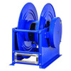 COXREELS SLPL-625 LARGE VOLUME HOSE REELS