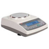 TORBAL BTA210 BENCH SCALE 210G DIGITAL