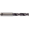OSG HP243-6299 SCREW MACHINE DRILL 16.00MM CARBIDE