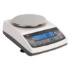 TORBAL BTA2100 BENCH SCALE 2100G DIGITAL