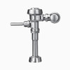 SLOAN 3912430 EXPOSED MANUAL FLUSH VALVE TOP SPUD