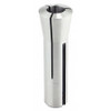 LYNDEX-NIKKEN 800-006 3/32 INCH STEEL R8 COLLET